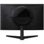 Samsung Odyssey G3 S24HG302EU 24 pulg. Full HD 1ms 200Hz Negro